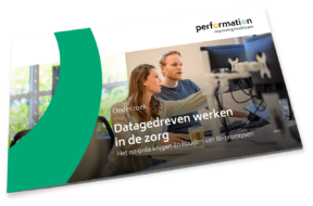 Mockup onderzoek wit