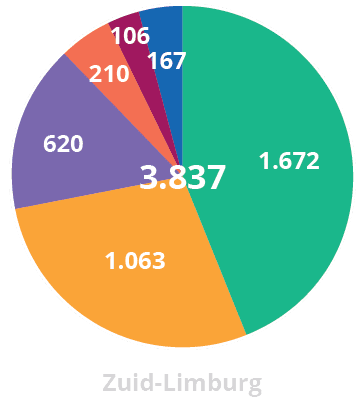 Zorgposter2024 zuidlimburg