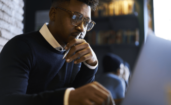 Datagedreven kwaliteitsverbetering uitgelicht