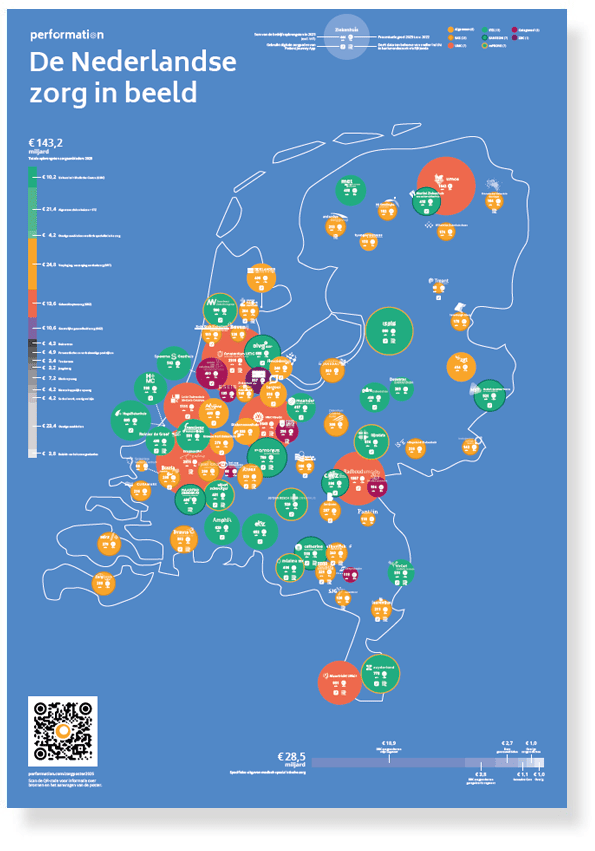 Afbeelding poster 2025