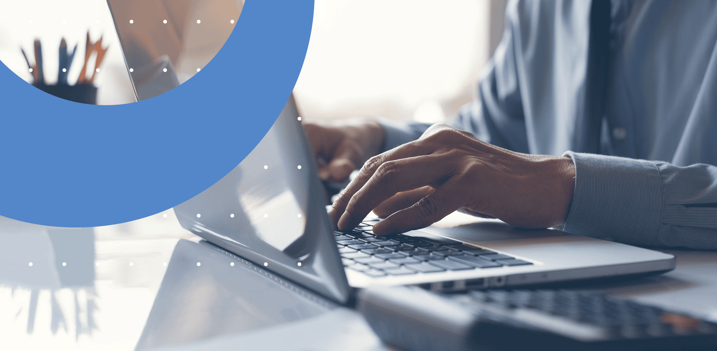 Ai blog