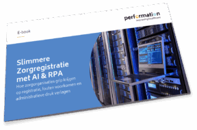 Mockup ebook ai & rpa