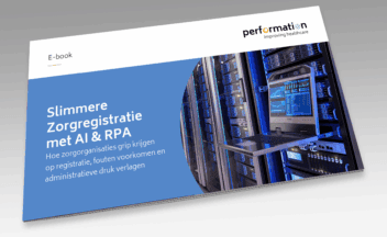 Mockup ebook ai & rpa grijs
