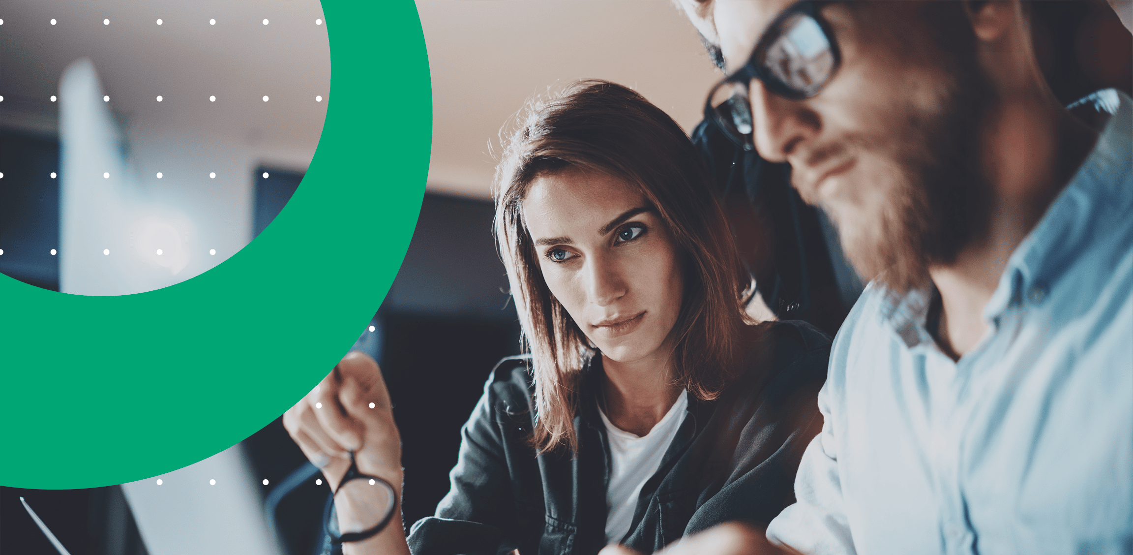 Rhonda artikel header