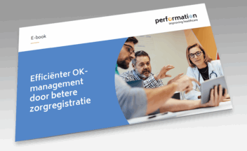 Mockup e book ok management uitgelicht