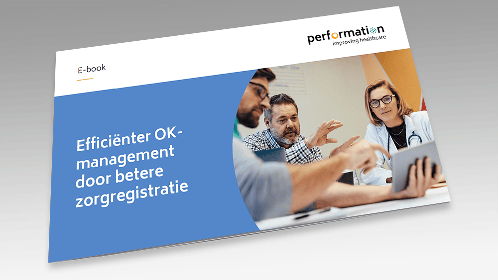 Mockup e book ok management uitgelicht