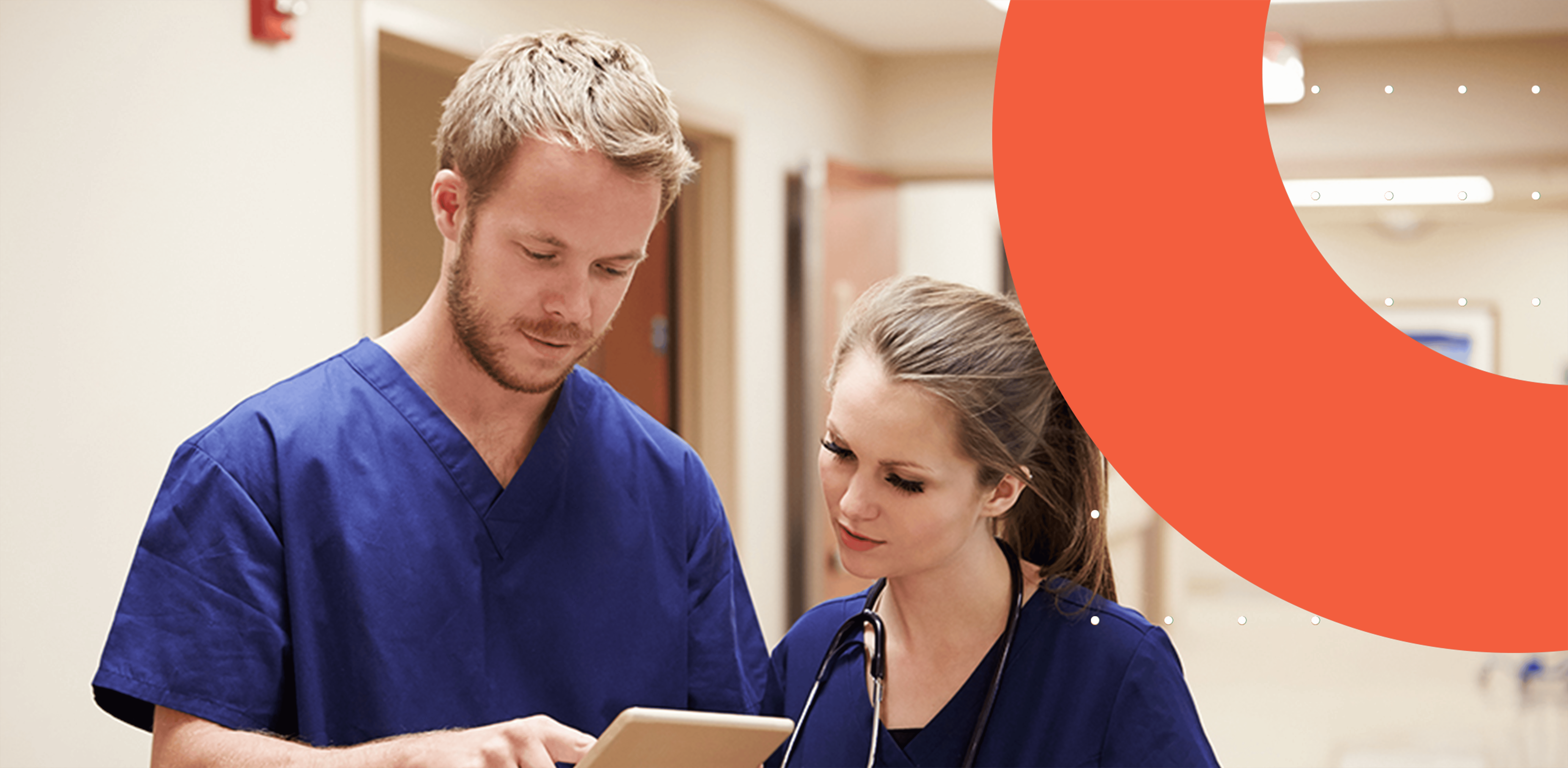 Flexibele inzet artikel 3 header@3x