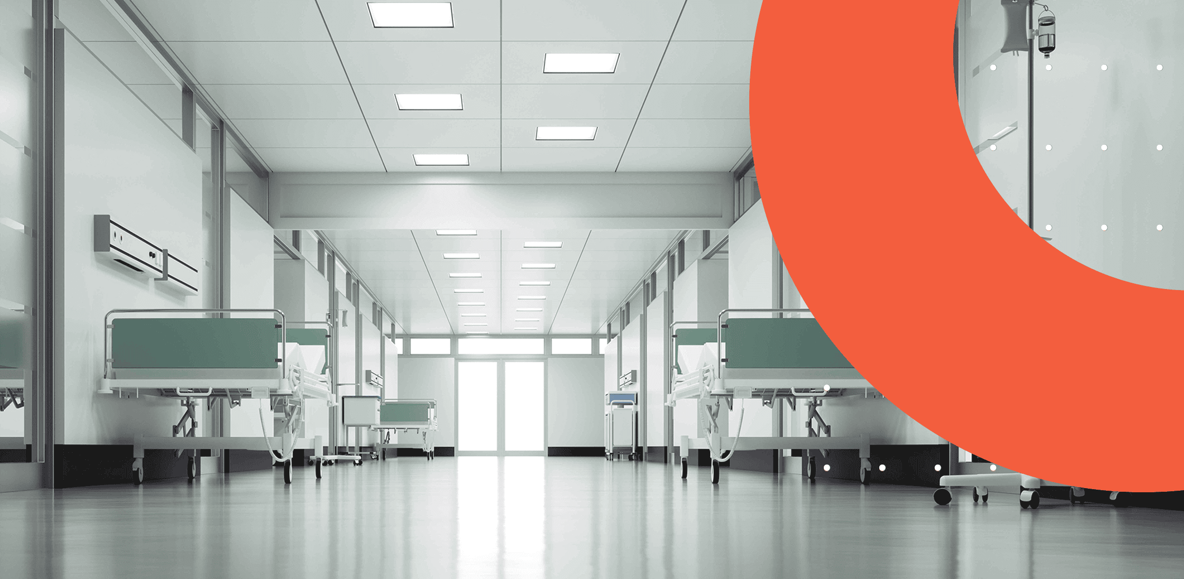 Flexibele inzet artikel 4 header