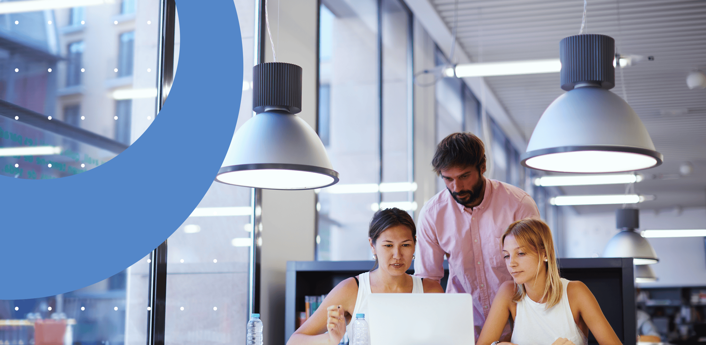 Kwaliteit blog 2 header