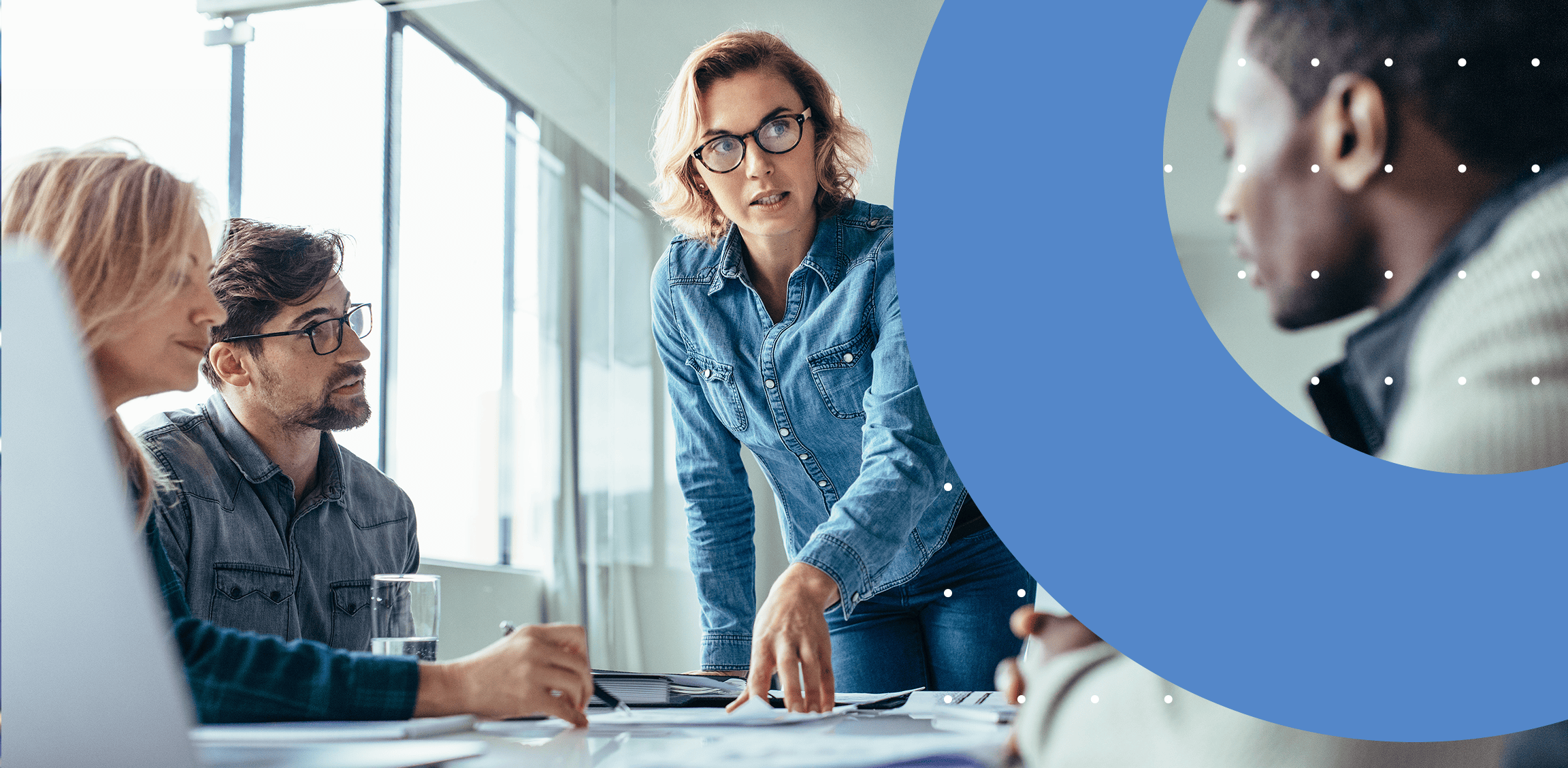 Kwaliteit blog 4 header