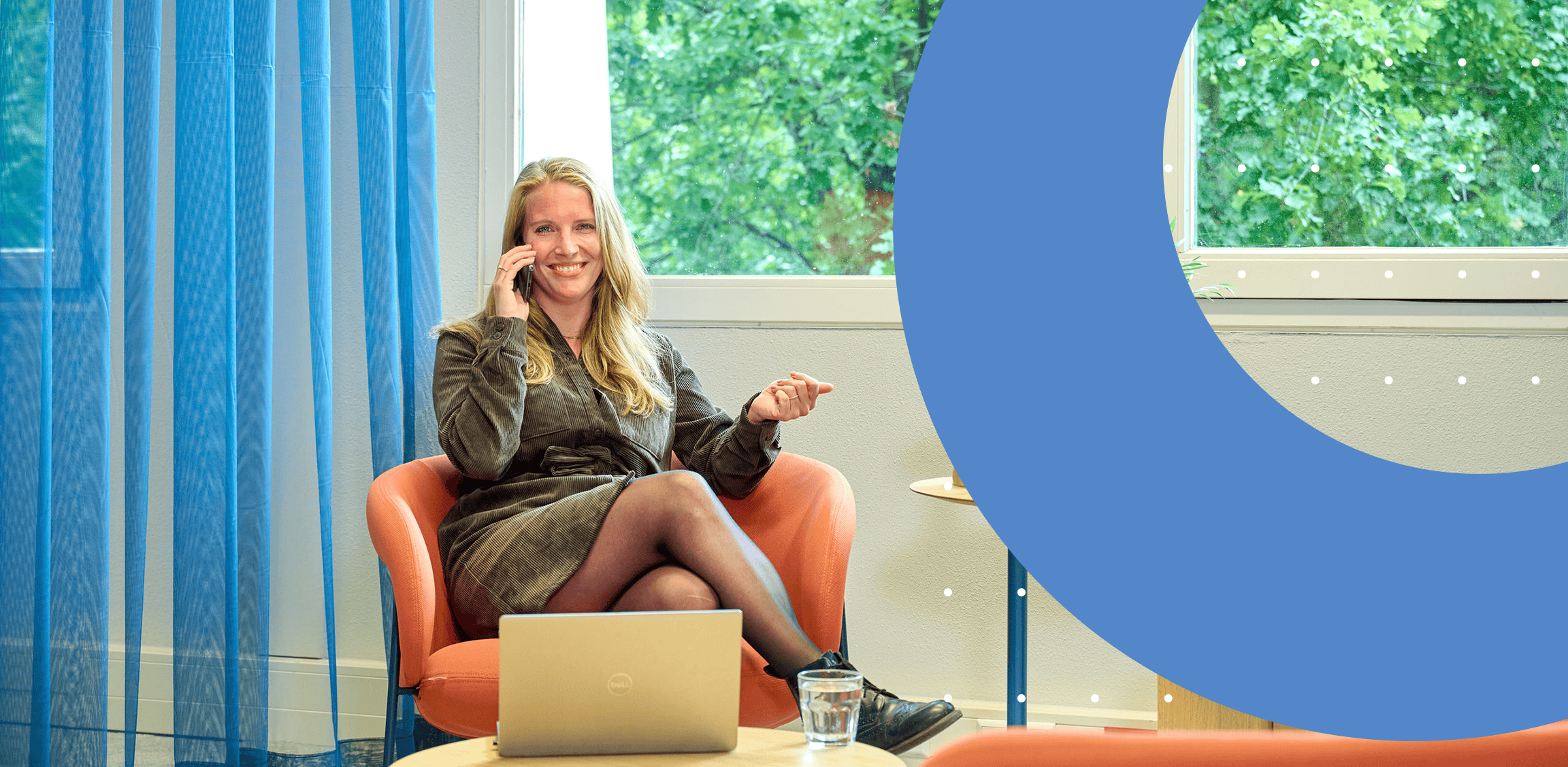 Kwaliteit blog 5 header