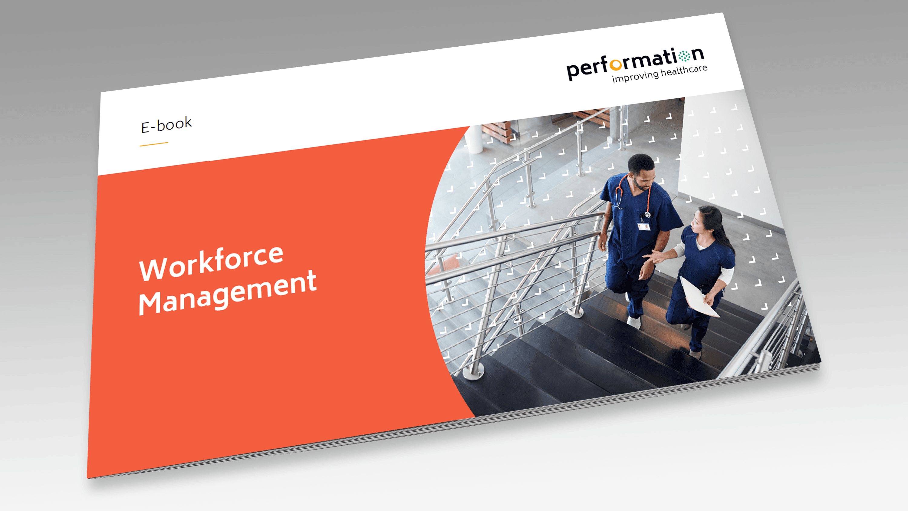 Mockup e book wfm grijs