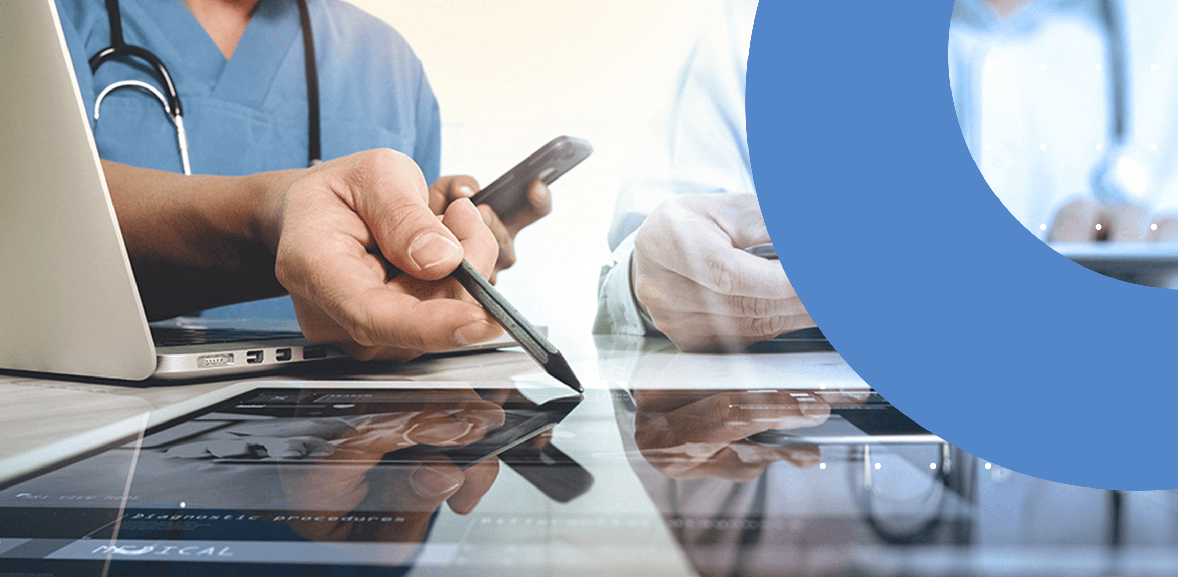 Artikel ai rpa header