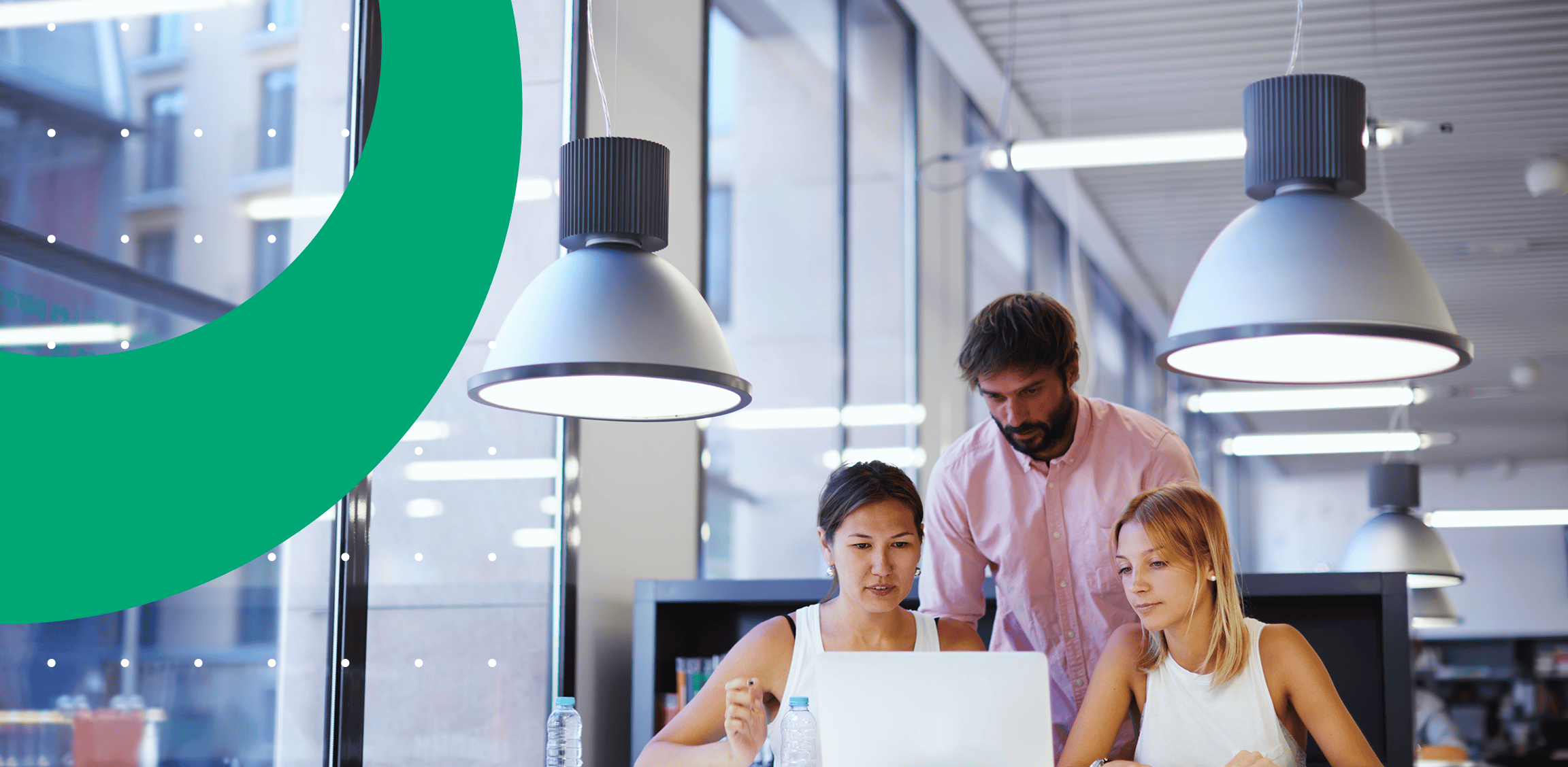 Artikel duurzaam begroten header