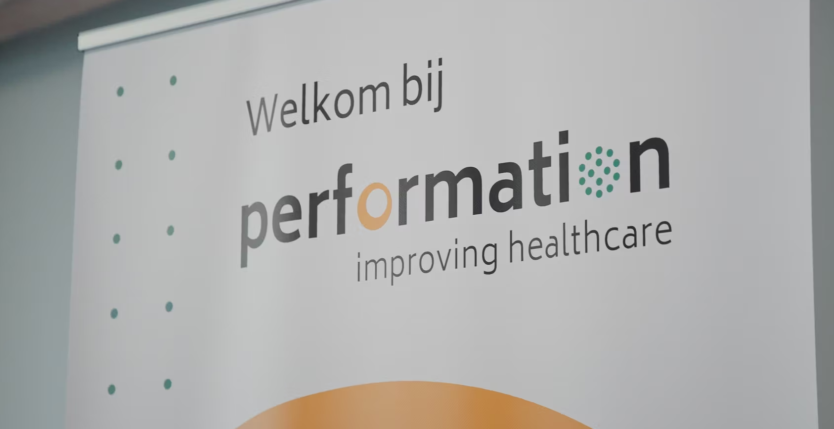 Schermafbeelding 2025 10 02 093537