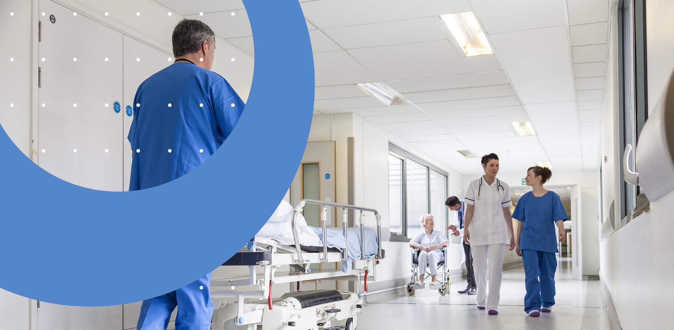 Header ok bottleneck