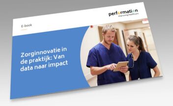 Mockup zorginnovatie grijs